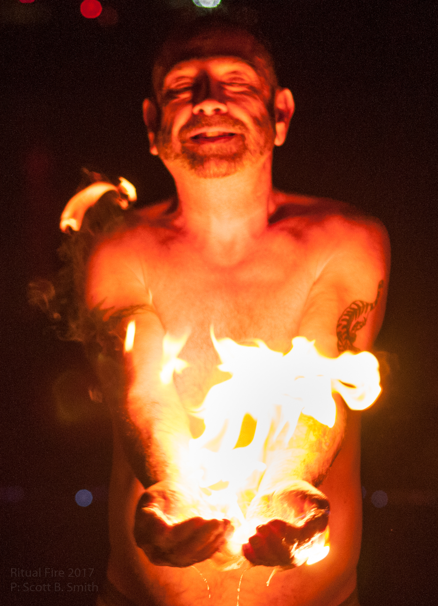 Ritual Fire 2017 - Matthew Collins - DSC-0616.jpg